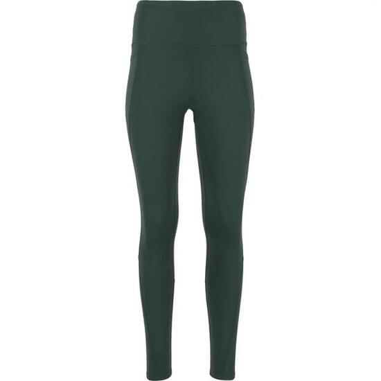 Legging femme Athlecia Aliya