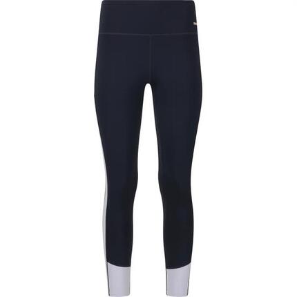 Legging femme Athlecia Aspasia