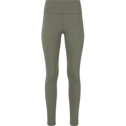 Legging femme Athlecia Franz
