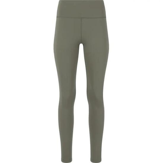 Damskie legginsy Athlecia Franz