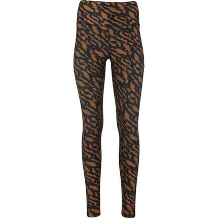 Legging femme Athlecia Windia