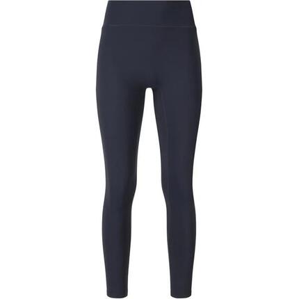 Legging femme Athlecia Blossom