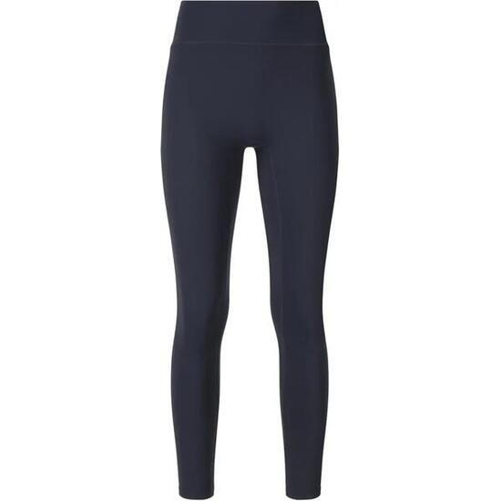 Legging femme Athlecia Blossom