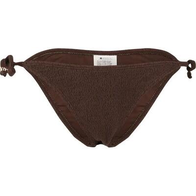 Slip costume da donna Athlecia Larinie