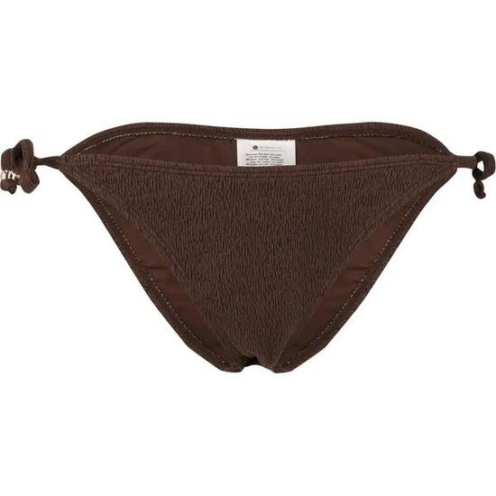 Slip costume da donna Athlecia Larinie