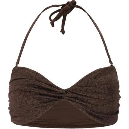 Haut de maillot de bain femme Athlecia Larinie