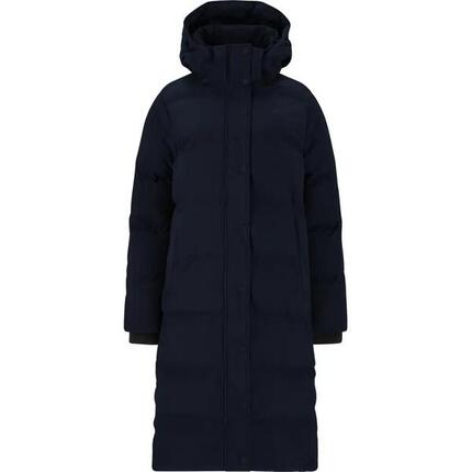Parka dla kobiet Whistler Adalee