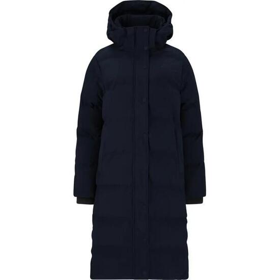 Parka dla kobiet Whistler Adalee