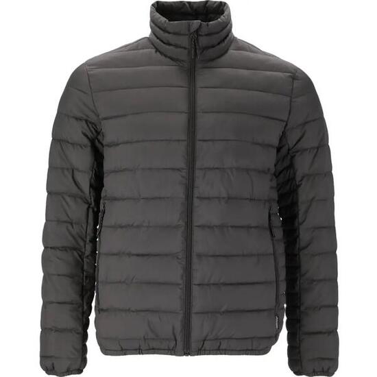 Doudoune Whistler Edge