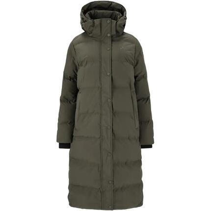 Parka femme Whistler Adalee