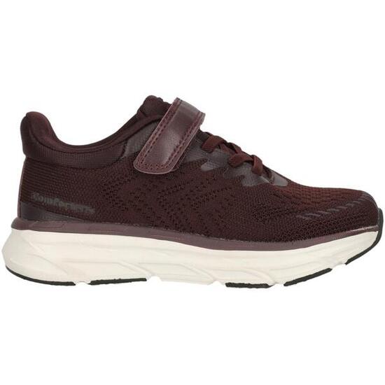 Sneakersy dla dzieci Endurance Masako