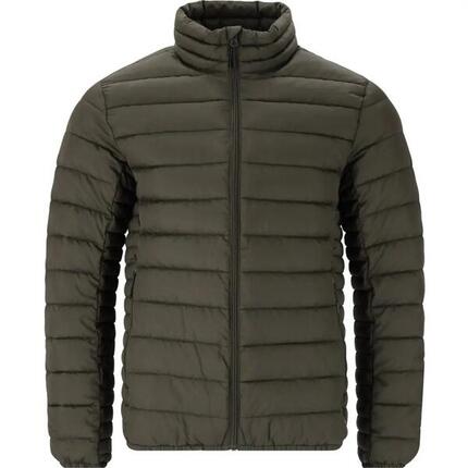 Doudoune Whistler Edge