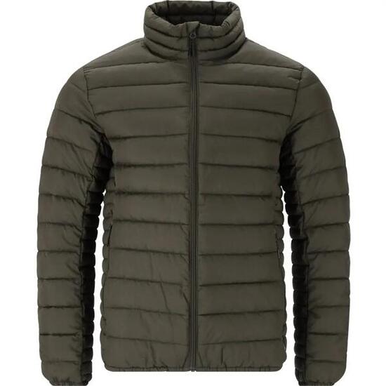 Doudoune Whistler Edge