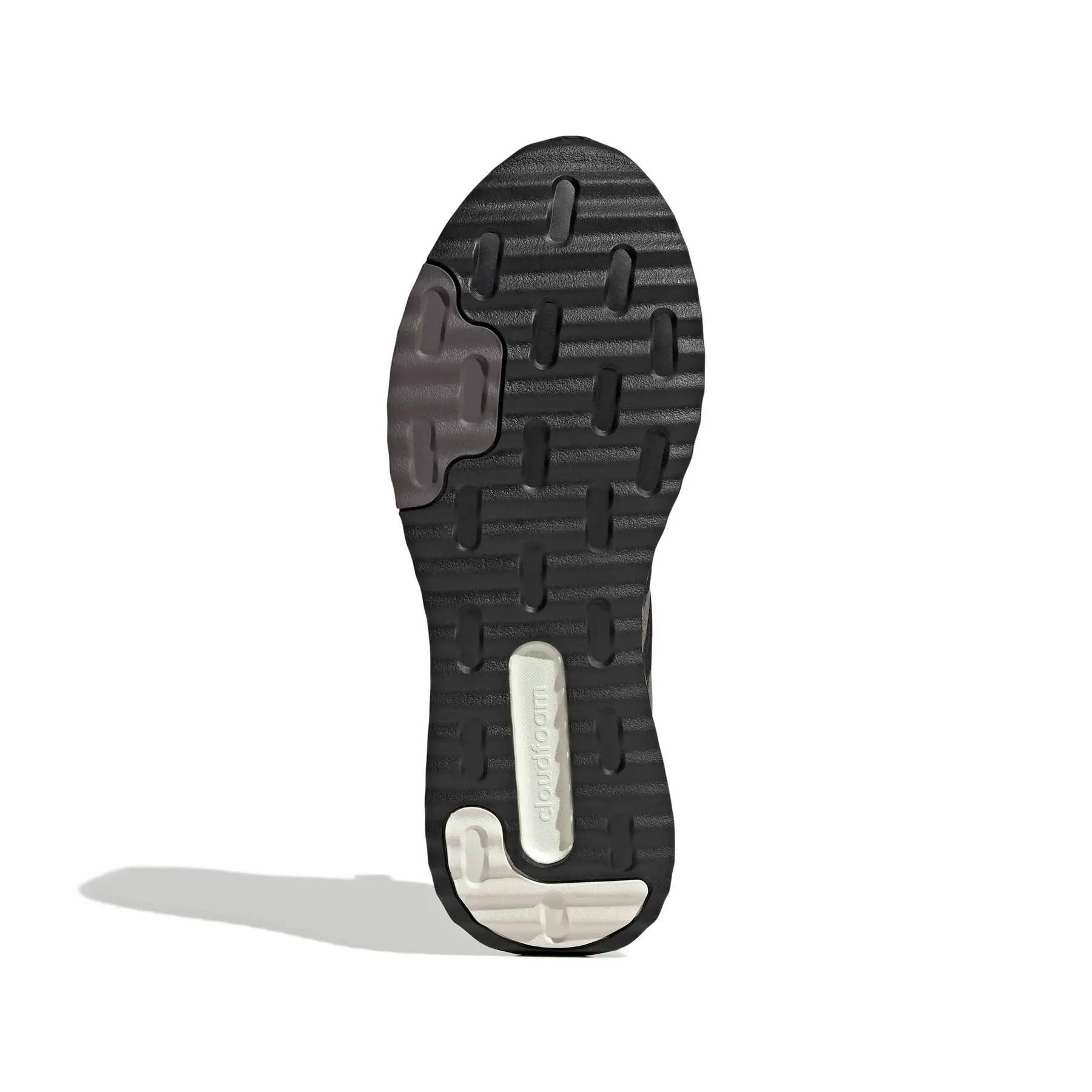 Chaussures adidas X_PLR Path homme. 7/7