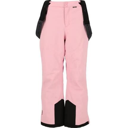 Pantalon de ski Drizzle