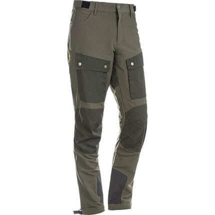 Pantalon de randonnée Whistler Beina