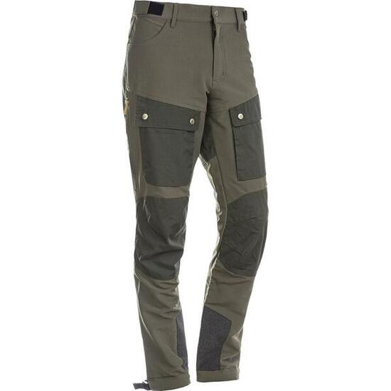 Pantalon de randonnée Whistler Beina