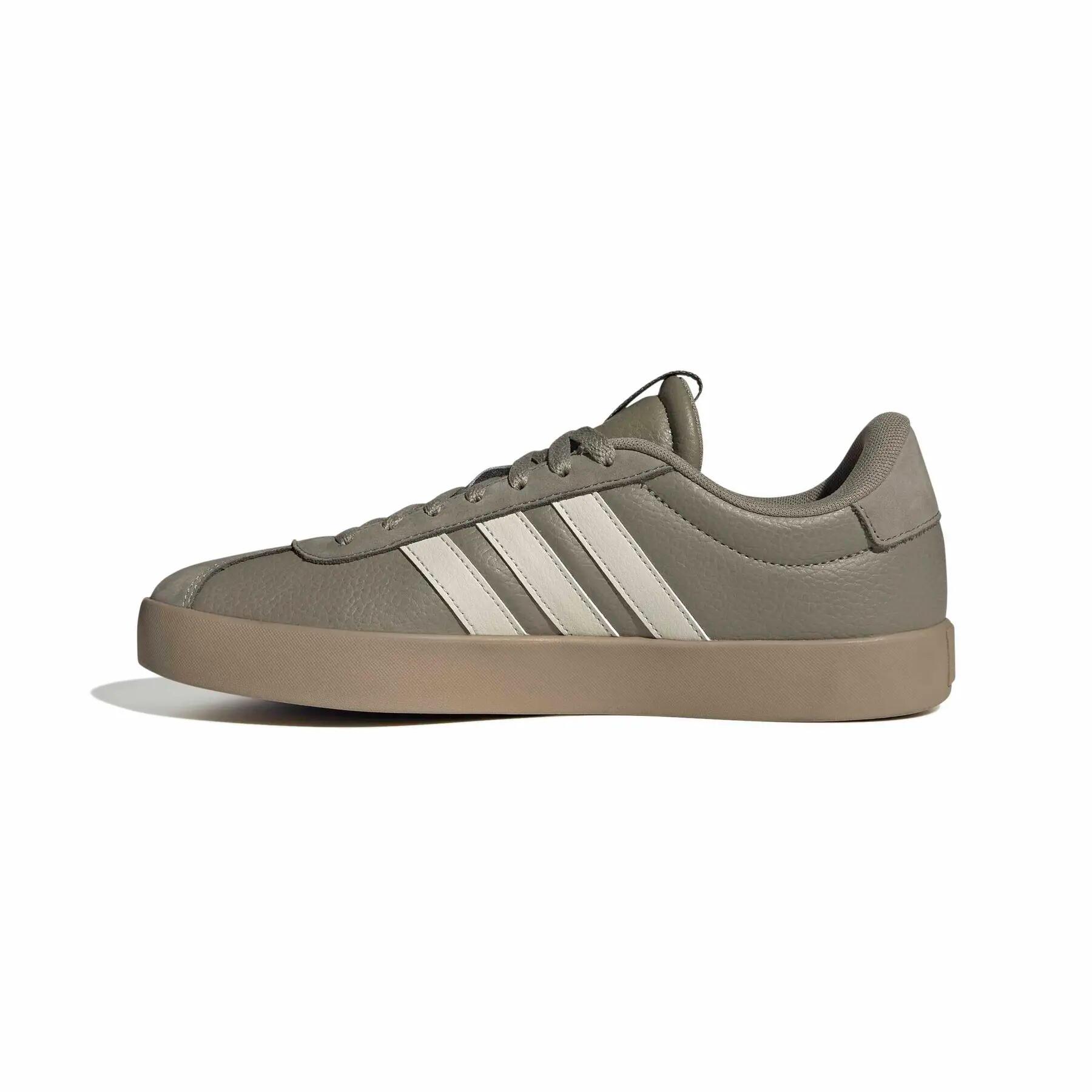 Baskets femme adidas VL Court 3.0 3/7