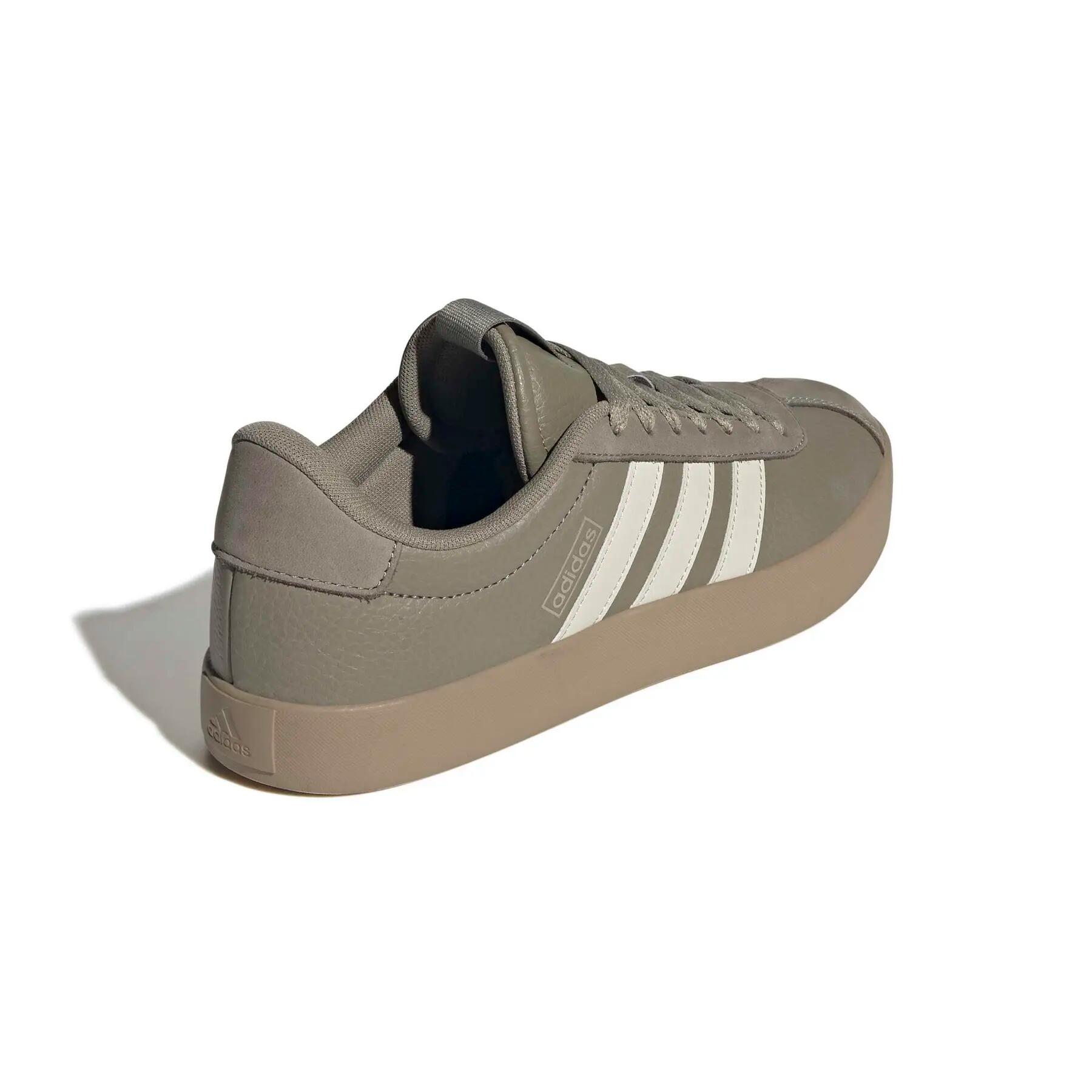 Baskets femme adidas VL Court 3.0 5/7