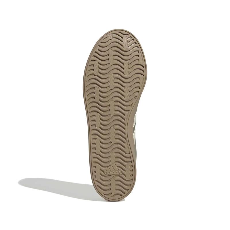 Pantofi pentru bărbați adidas VL Court 3.0