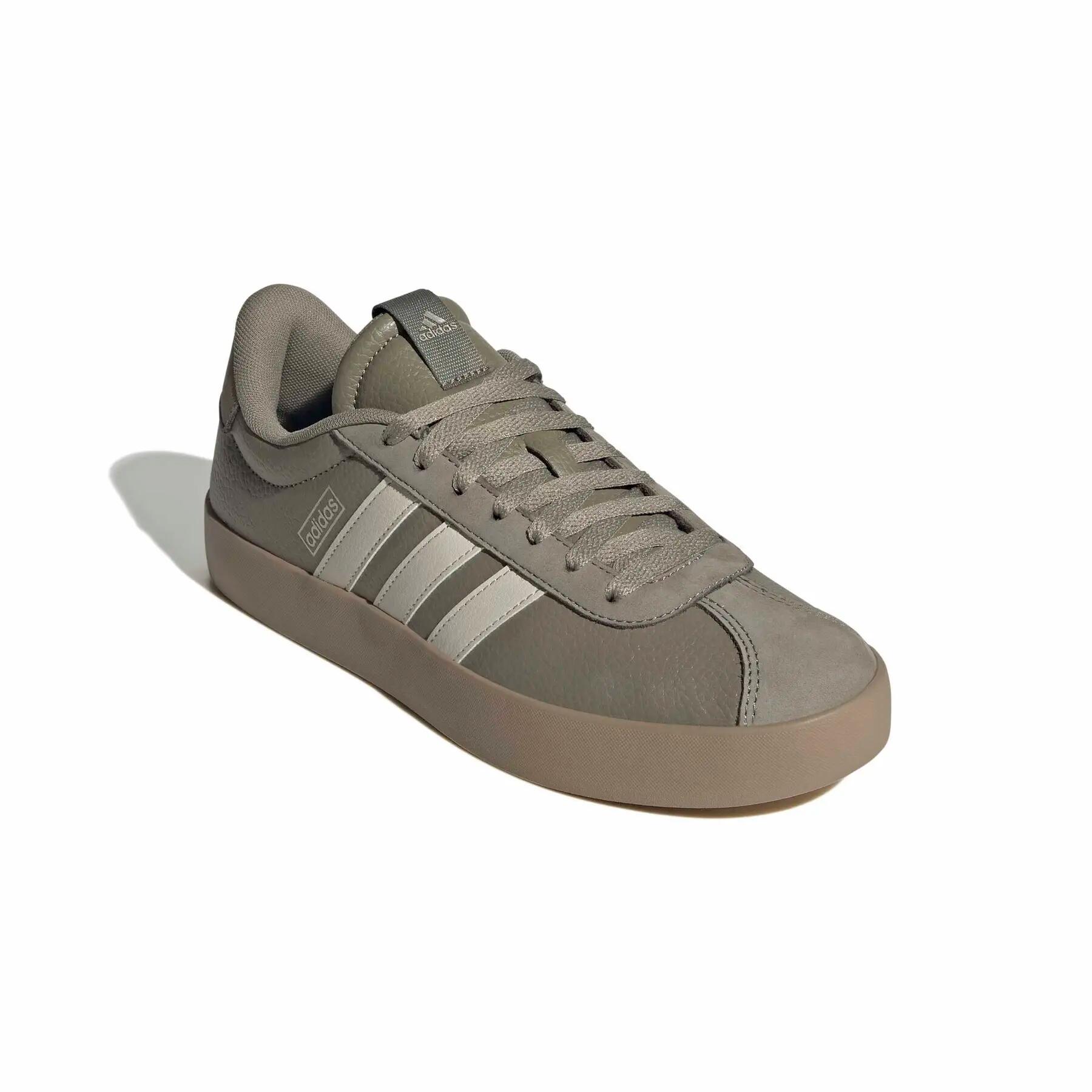 Baskets femme adidas VL Court 3.0 4/7