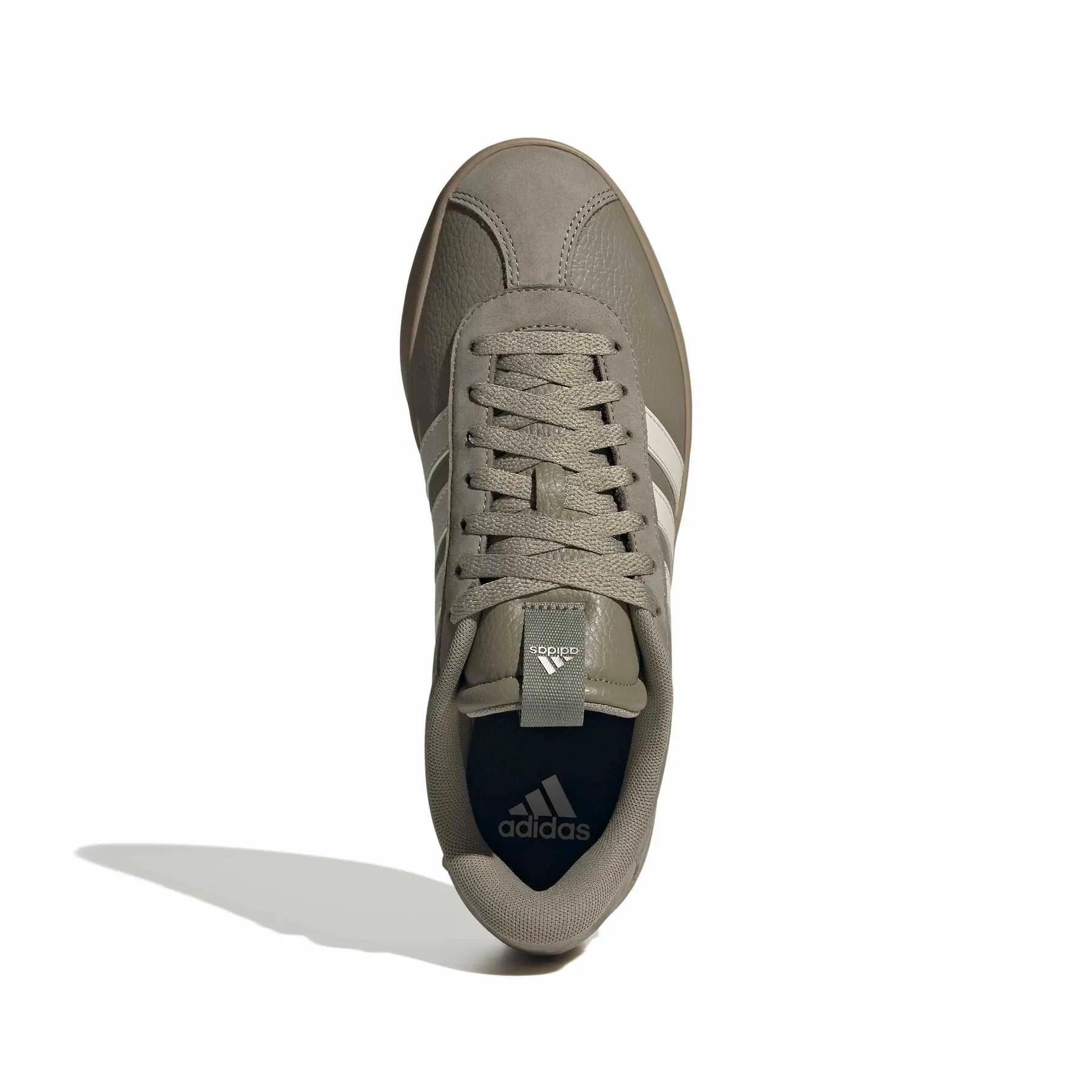 Baskets femme adidas VL Court 3.0 6/7
