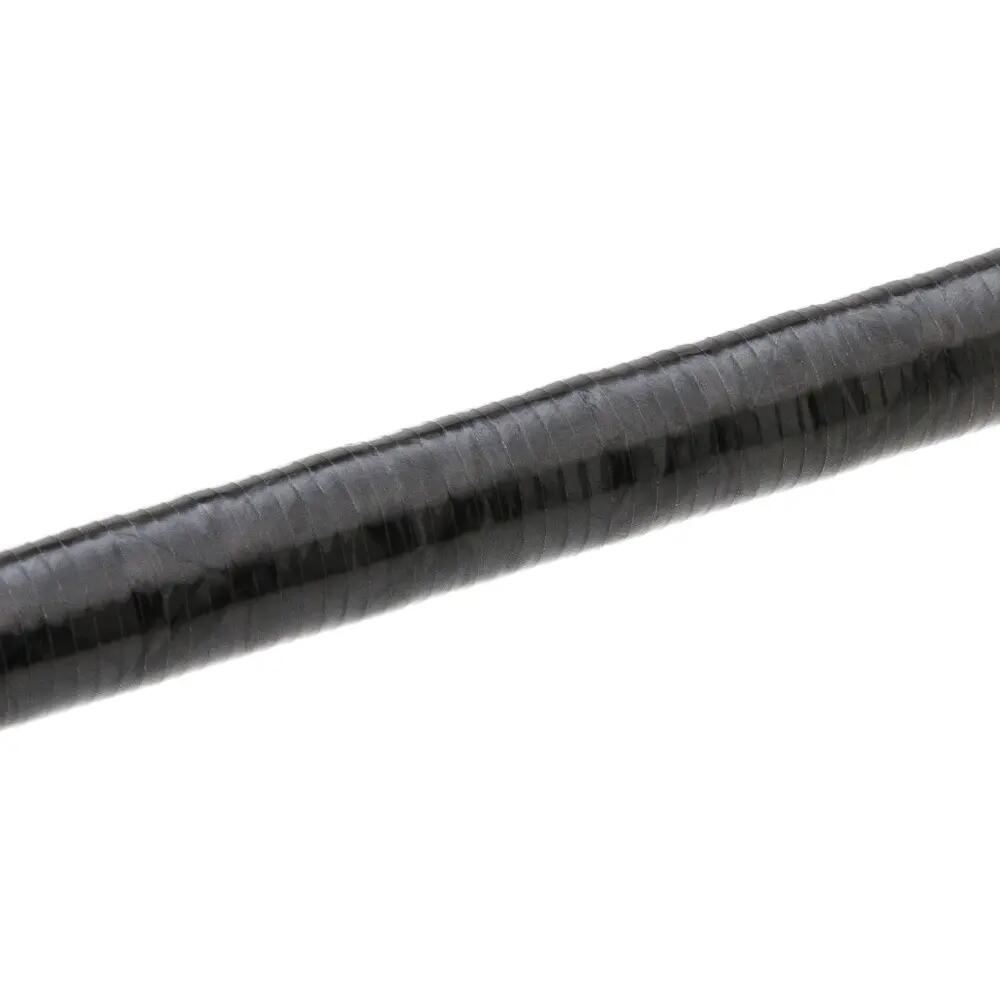 Canne spinning Hearty Rise Slow Jigging IV 800g 3/4