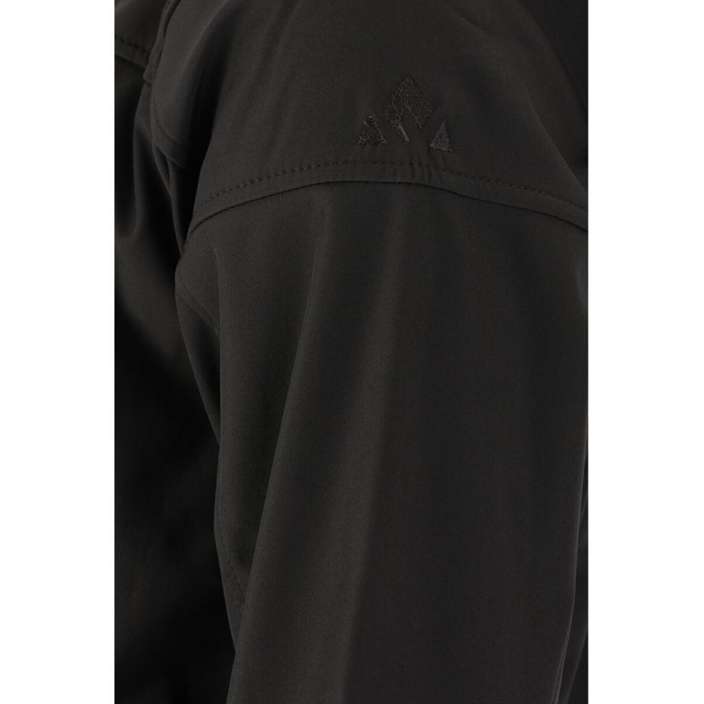 Softshell-jack Duble 3/5