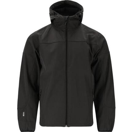 Softshelljacke Duble