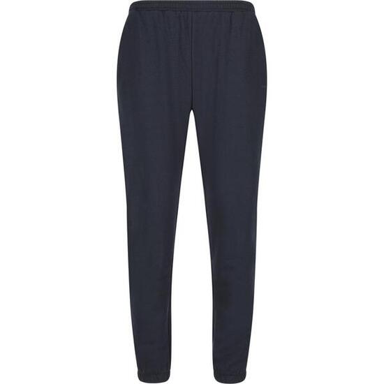 Pantalon Endurance Arlanc