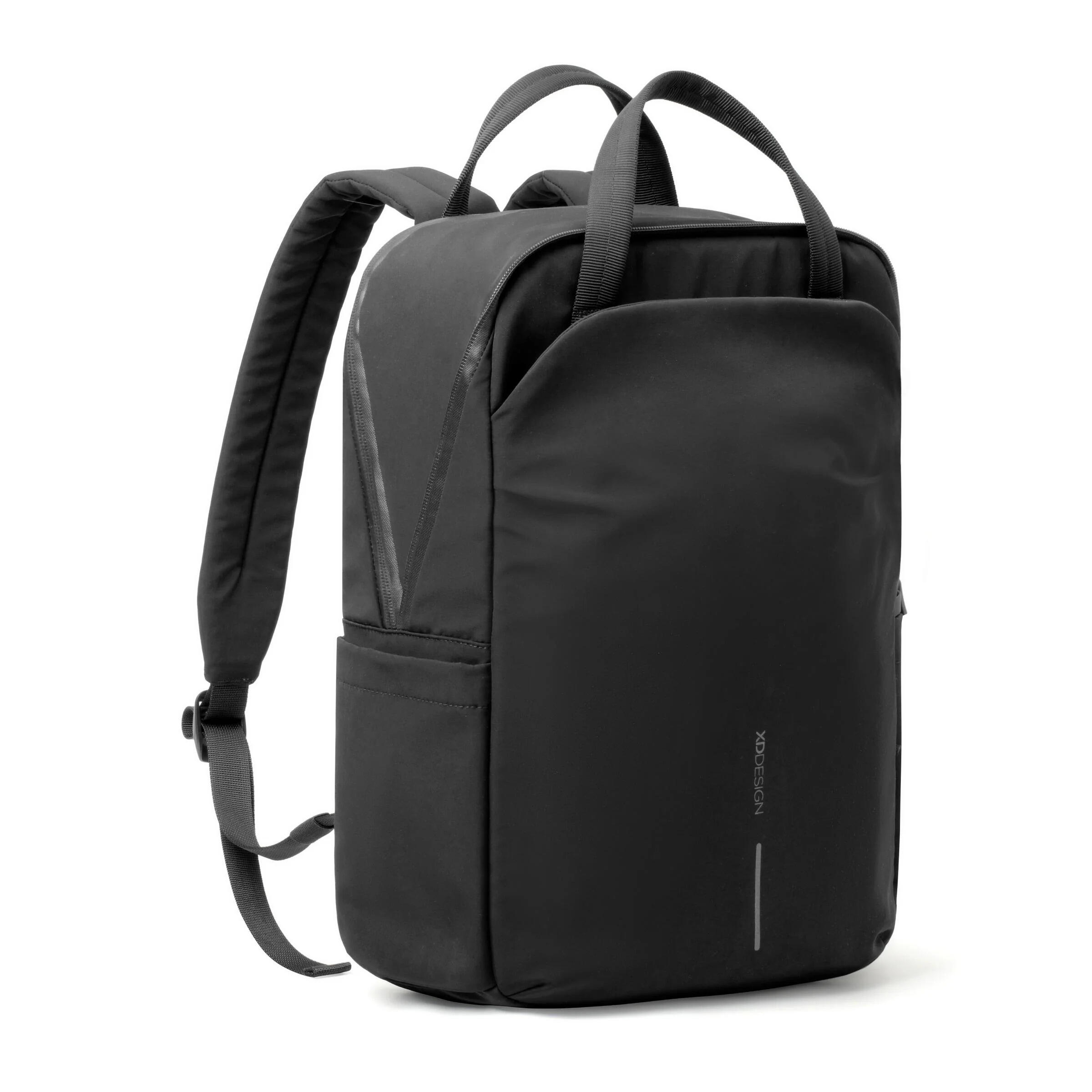 Sac à dos XD Design Soft Tote 3/5