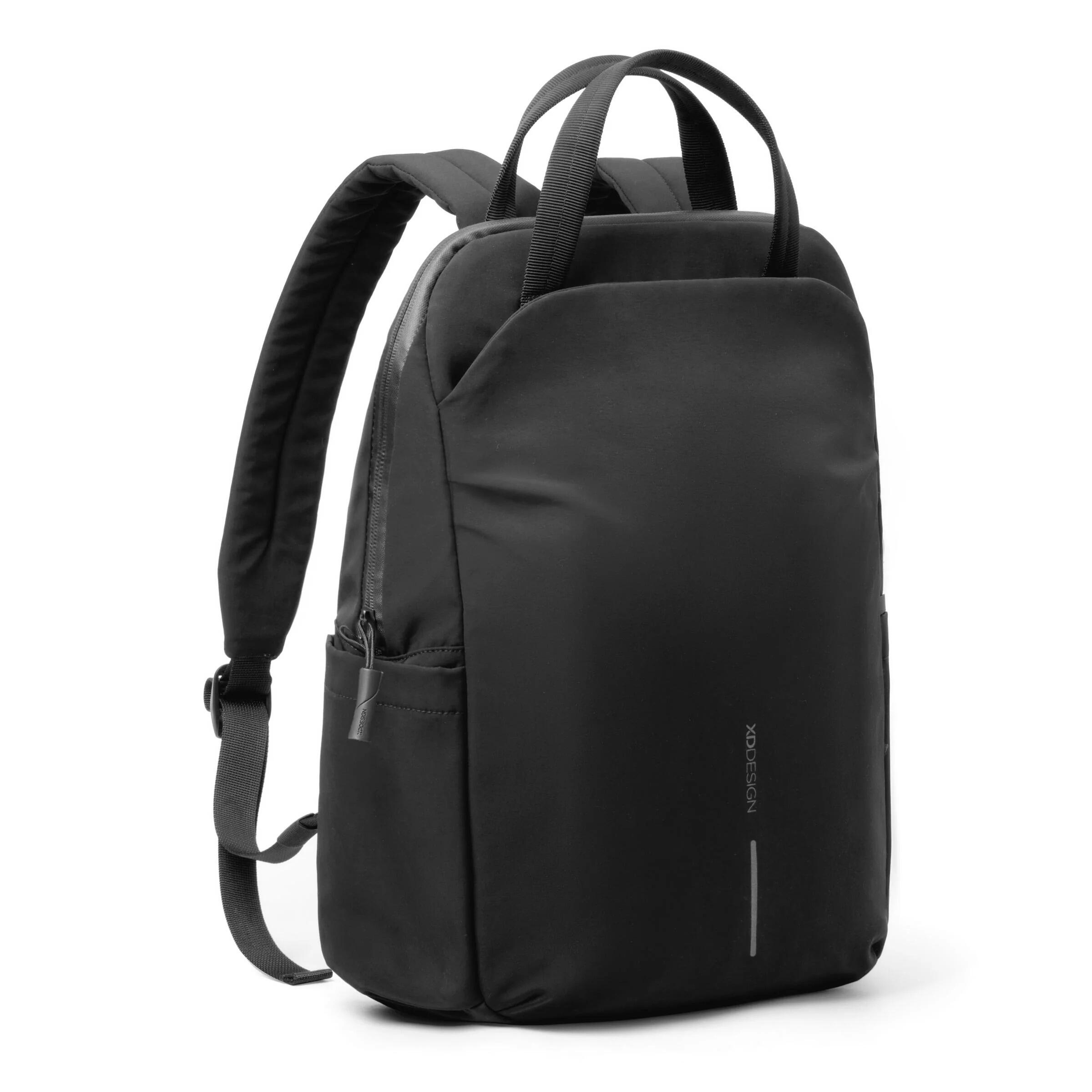 Sac à dos XD Design Soft Tote 2/5
