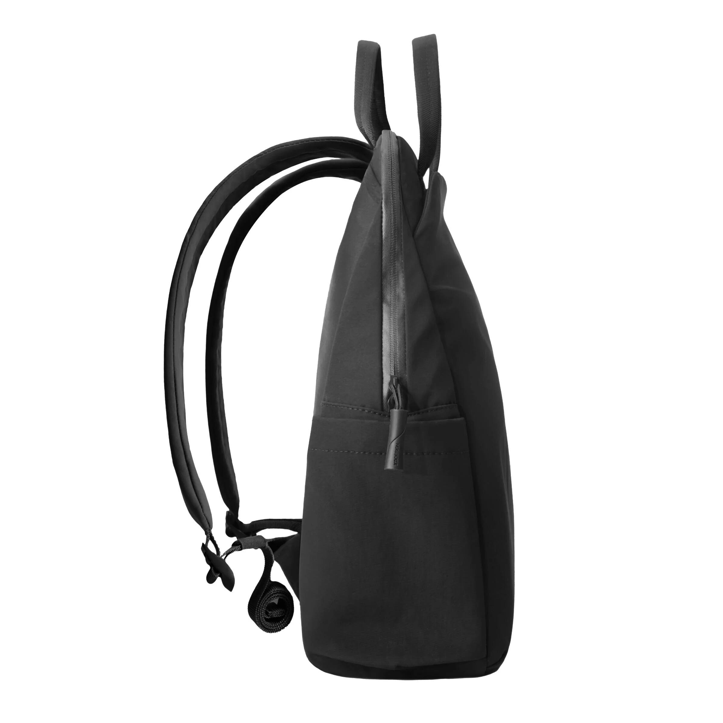 Sac à dos XD Design Soft Tote 5/5