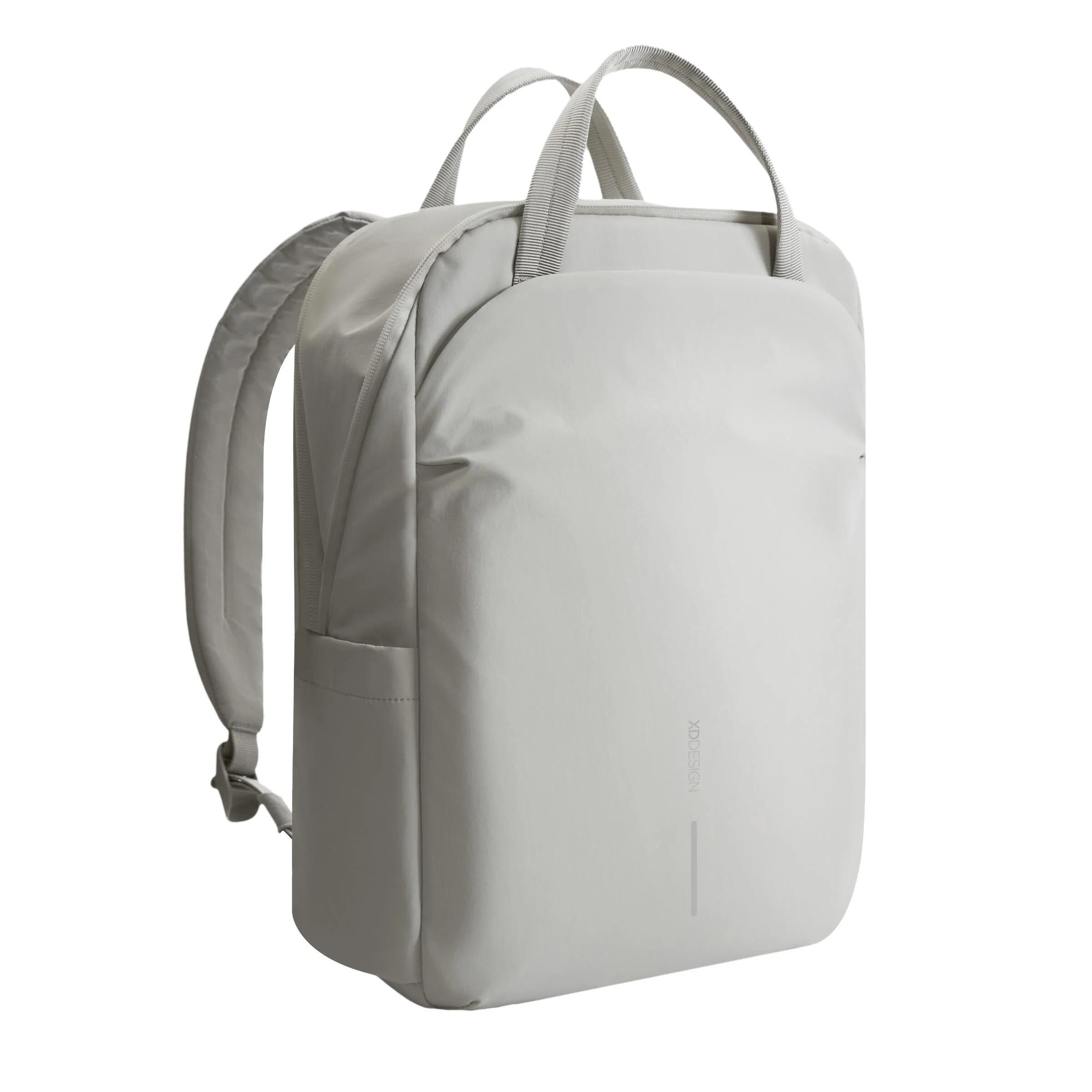 Sac à dos XD Design Soft Tote 3/5