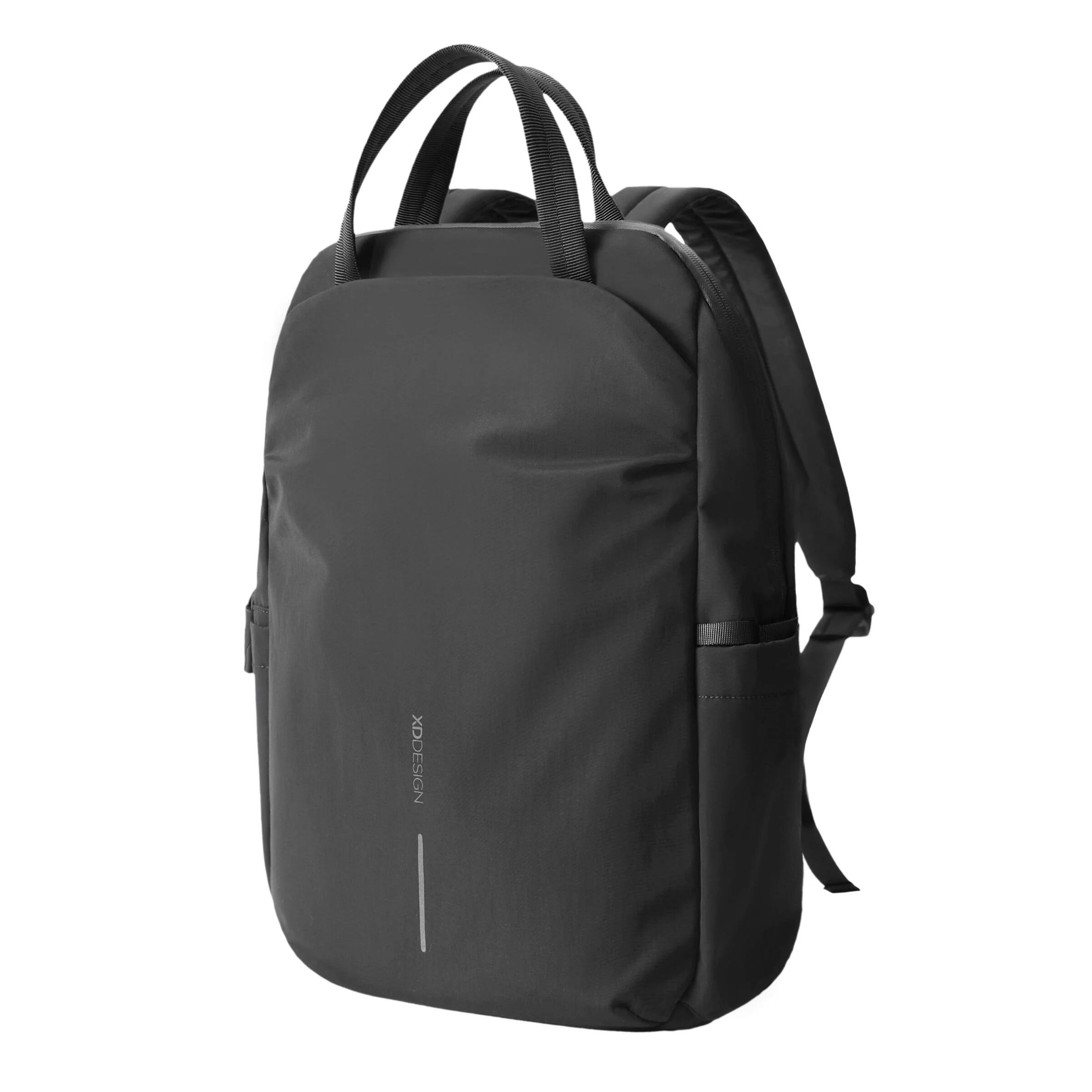 Sac à dos XD Design Soft Tote 4/5