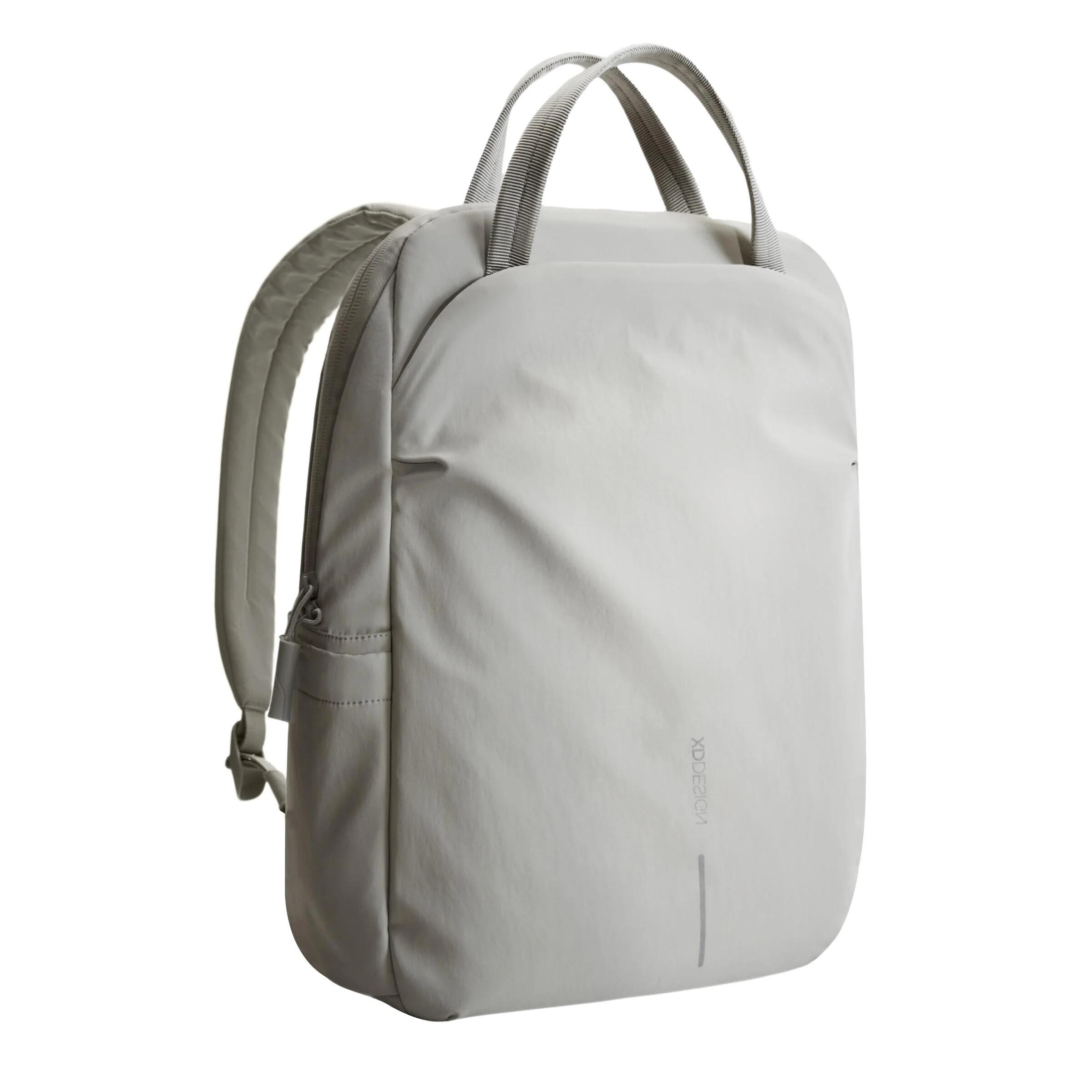 Sac à dos XD Design Soft Tote 2/5