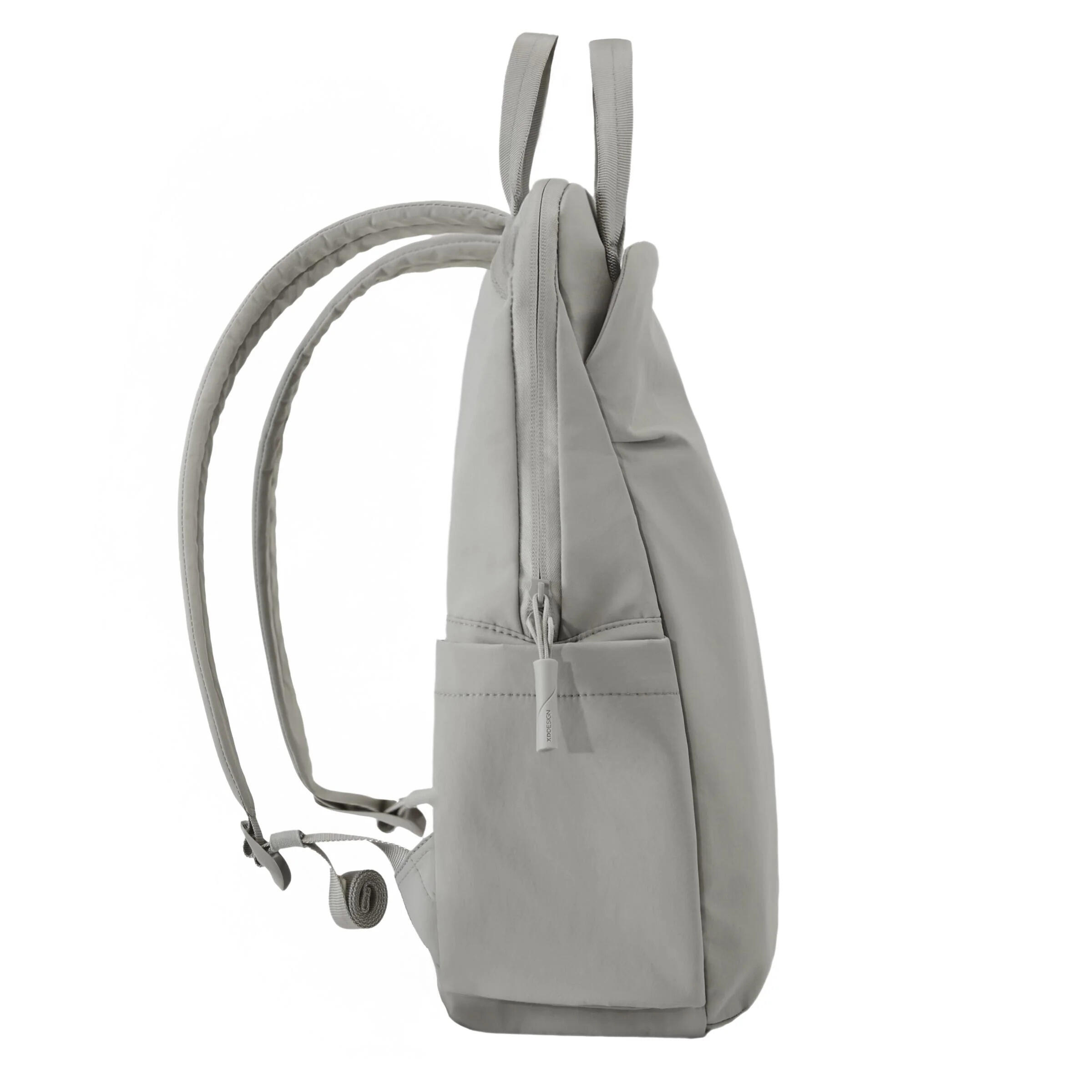 Sac à dos XD Design Soft Tote 5/5