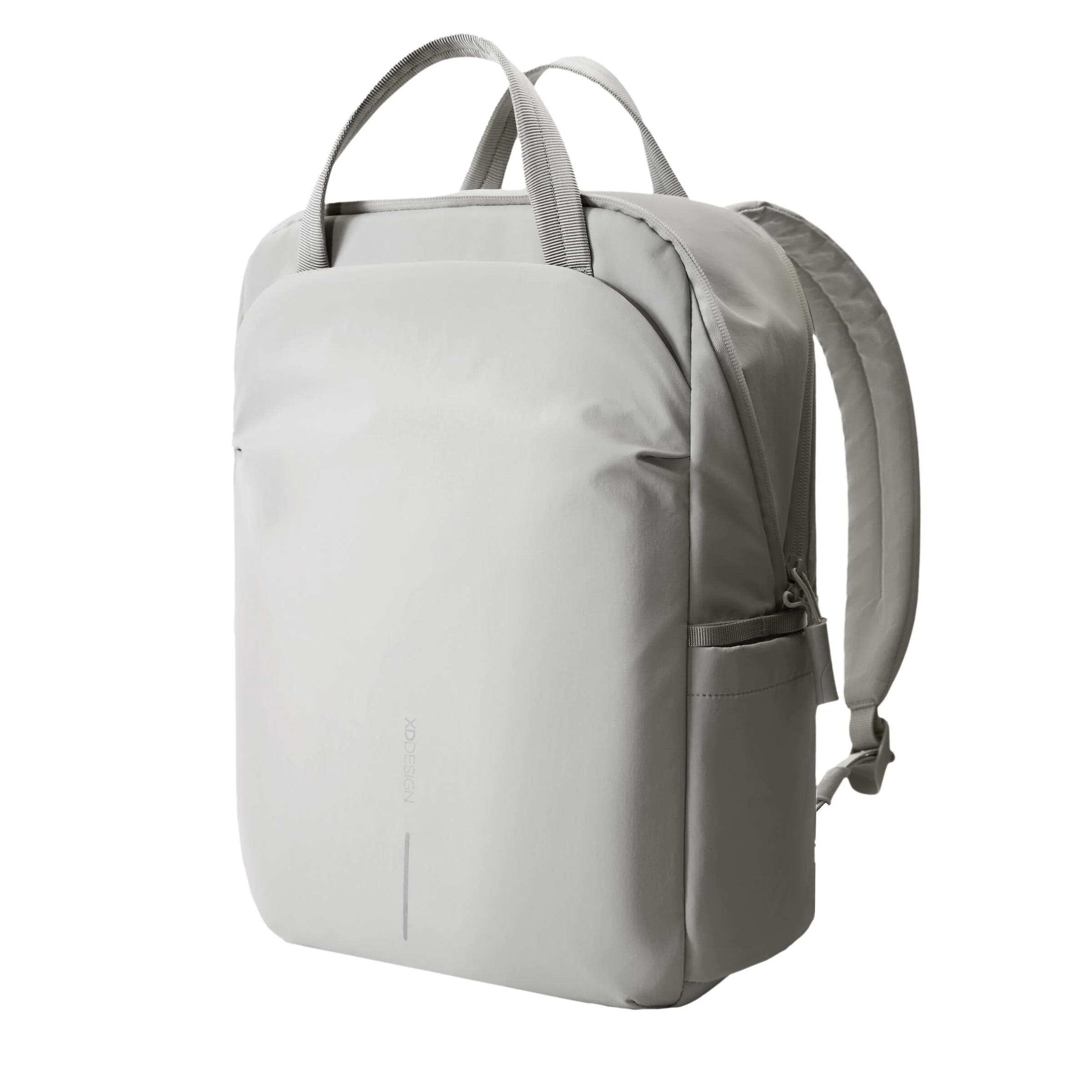 Sac à dos XD Design Soft Tote 4/5