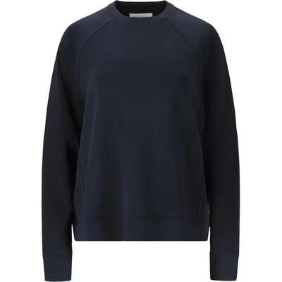 Dames sweatshirt athlecia jacey