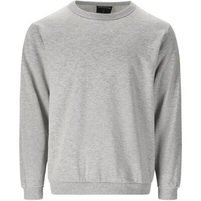 Sweatshirt endurance arlanc