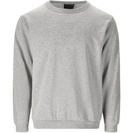 Sweatshirt Arlanc