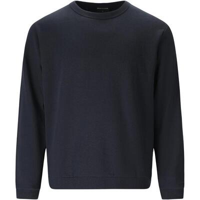 Sweatshirt endurance arlanc