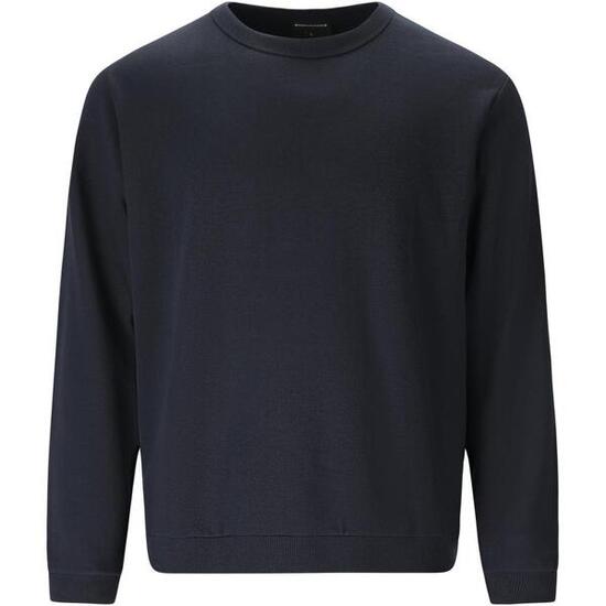 Sweatshirt Endurance Arlanc