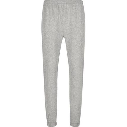 Pantalon Endurance Arlanc