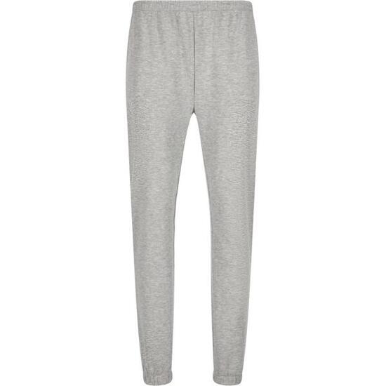 Pantalon Endurance Arlanc