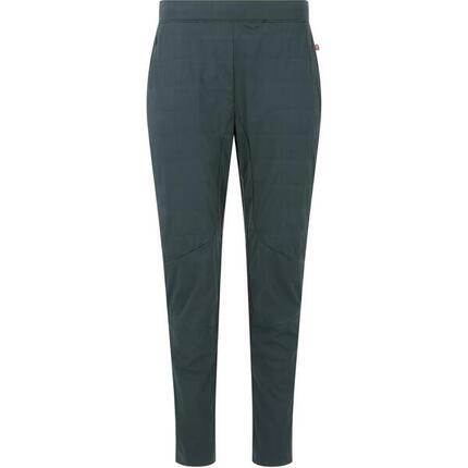 Pantalon de ski femme Endurance Eluna Primaloft WB