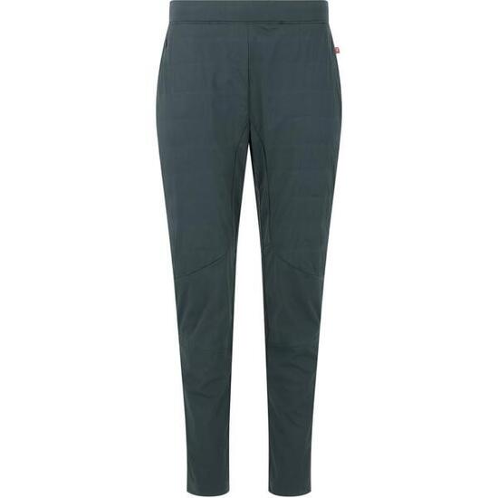 Pantalon de ski femme Endurance Eluna Primaloft WB