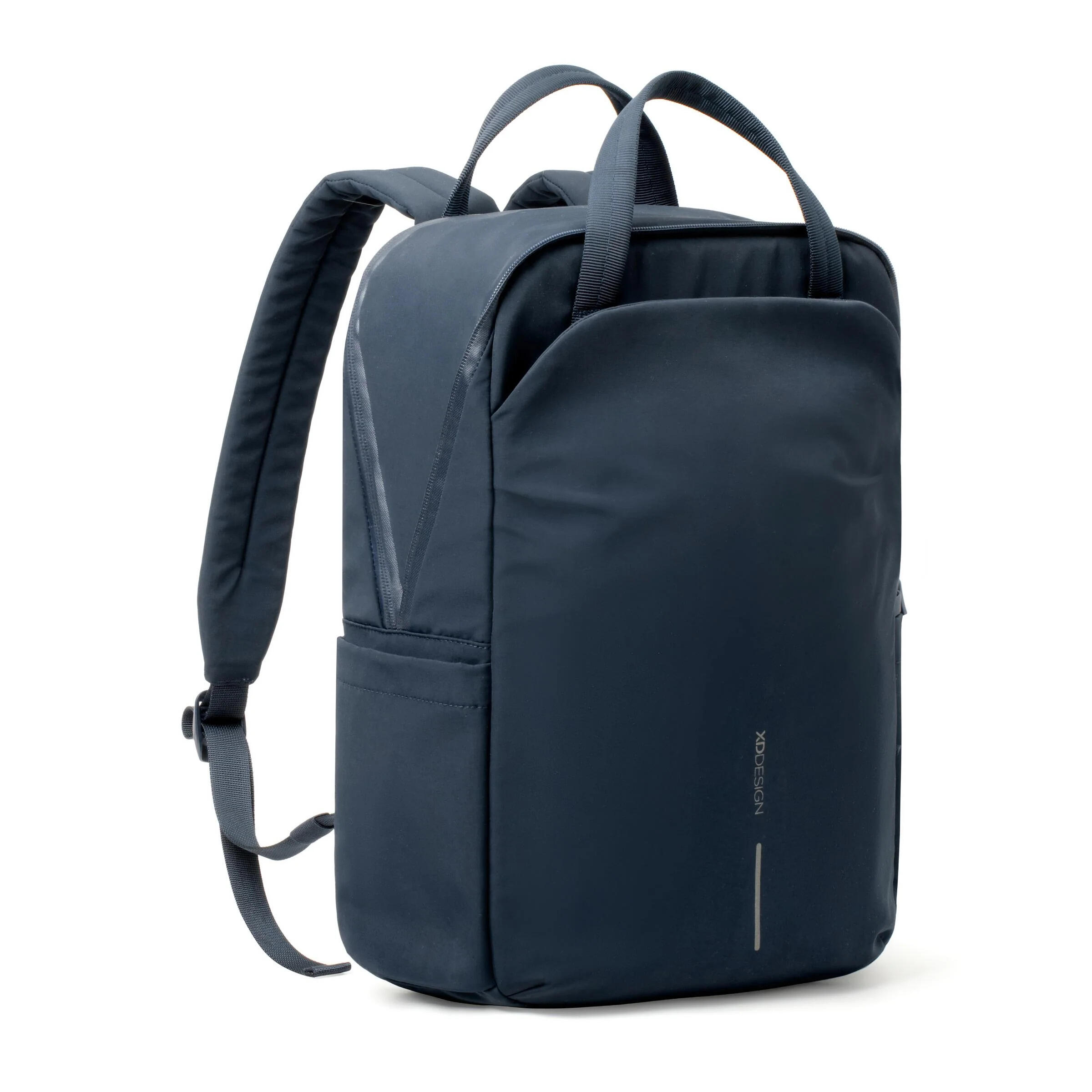 Sac à dos XD Design Soft Tote 3/5