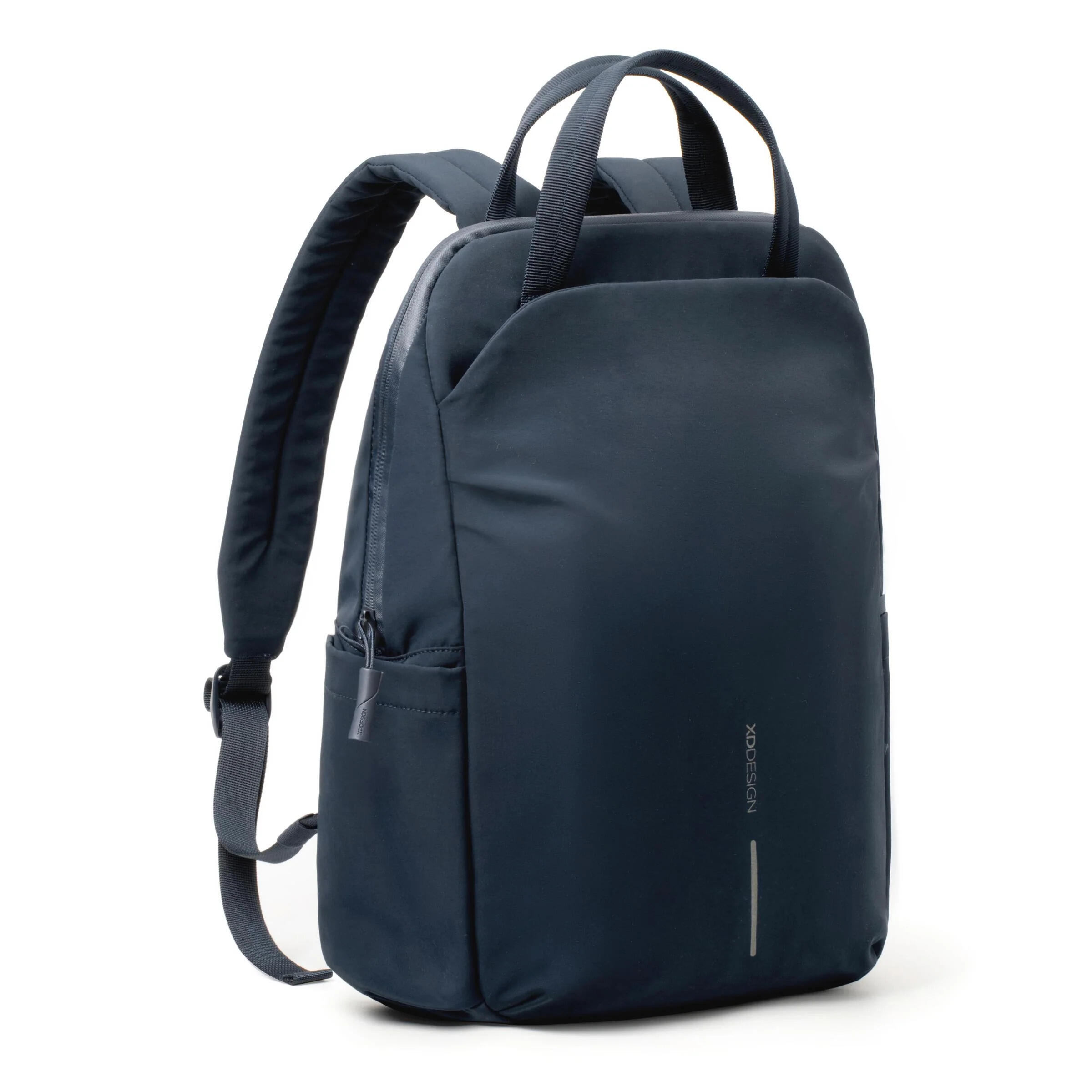 Sac à dos XD Design Soft Tote 2/5