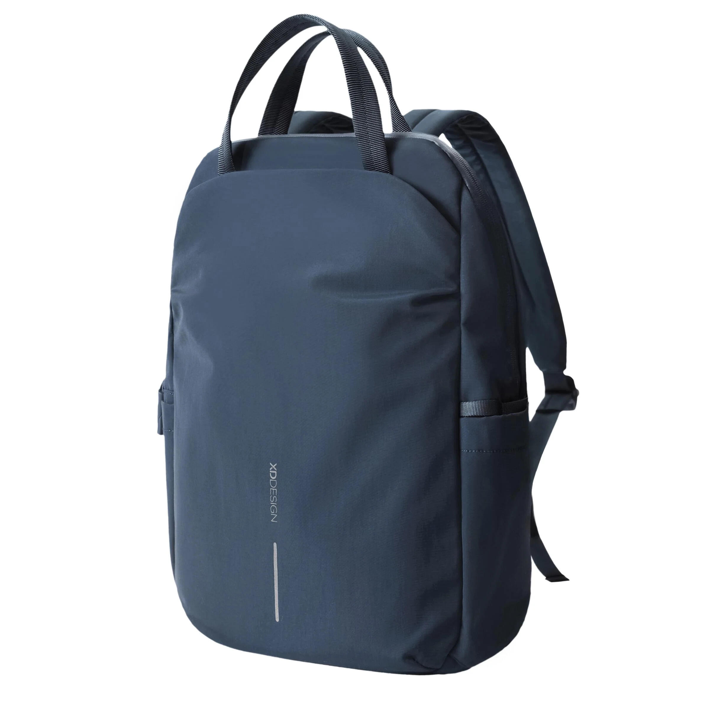 Sac à dos XD Design Soft Tote 4/5